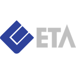ETA BİLGİSAYAR PROGRAMI