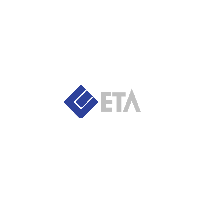 ETA BİLGİSAYAR PROGRAMI