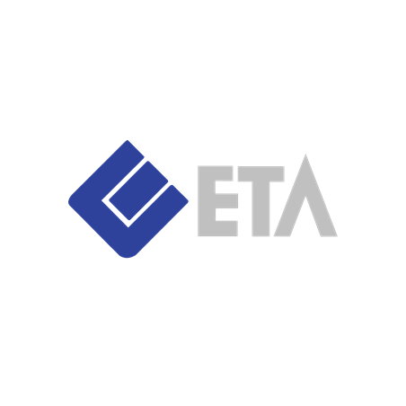 ETA BİLGİSAYAR PROGRAMI