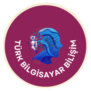 TÜRK BİLGİSAYAR BİLİŞİM YAZILIM