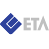 ETA BİLGİSAYAR PROGRAMALRI
