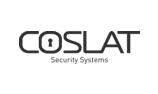 COSLAT FİREWALL