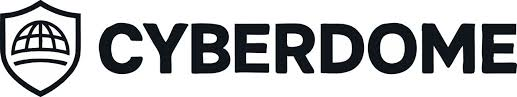 CYBERDOME FİREWALL