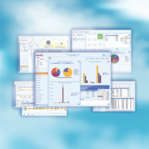ETA SQL V11 PRO MUHASEBE PROGRAMI