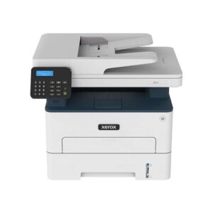 XEROX B225V_DNI A4 Siyah Çok Fonksiyonlu Dublex Laser Yazıcı USB 2.0,Ethernet