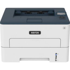 XEROX B230V_DNI A4 Siyah Mono Laser Yazıcı USB 2.0,Kablosuz