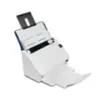 Xerox 100N03729 Documate D35 600 DPI USB 2.0 A4 Duplex Tarayıcı-1