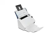 Xerox 100N03729 Documate D35 600 DPI USB 2.0 A4 Duplex Tarayıcı