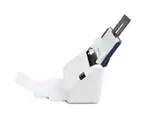Xerox 100N03729 Documate D35 600 DPI USB 2.0 A4 Duplex Tarayıcı-2