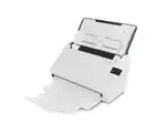 Xerox 100N03729 Documate D35 600 DPI USB 2.0 A4 Duplex Tarayıcı-3