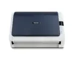 Xerox 100N03729 Documate D35 600 DPI USB 2.0 A4 Duplex Tarayıcı-4