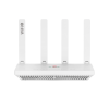 Türksat KabloNet kullanıma uygun GPON-ONT-V2804AX15 - VSOL 4GE+WiFi6 AX1500+USB3.0 , ONT - GPON,XPON , Router