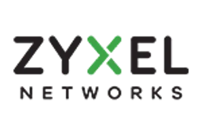 zyxel network