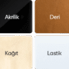 LaserPecker_LP5_Lazer_makinesi_yetenekleri1-222