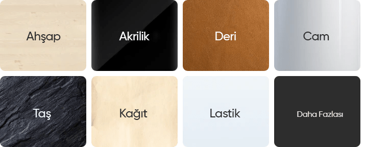 LaserPecker_LP5_Lazer_makinesi_yetenekleri1-222
